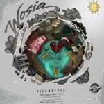 Rich Mavoko – Wosia