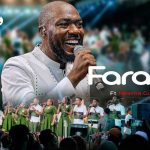 Roland Robert Ft Neema Gospel Choir - Faragha