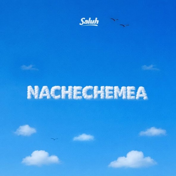 Saluh - Nachechemea