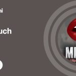 Soul Touch Brand - Leo Unaongea Juu Yangu