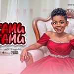 Stella Mengele - My Lover My TamTam