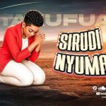 Stella Mengele - Sirudi Nyuma (Nitakufuata)