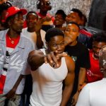 Stizo Ft Kontawa & Dayoo – Turudiane