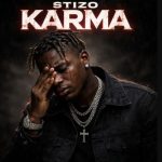 Stizo – Karma