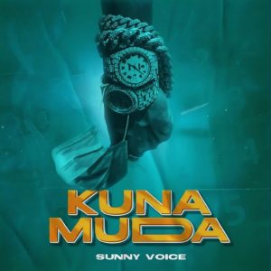 Sunny Voice – Kuna Muda