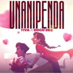 Tiva Ft Dogo Dee (Dee Danger) - Unanipenda