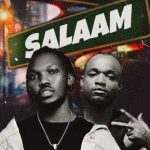 Ucho Gun Ft Conboi Cannabino – Dar Es Salaam