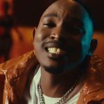 VIDEO Kayumba – Ona