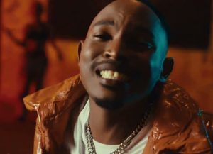 VIDEO Kayumba – Ona