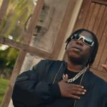 VIDEO Lody Music - Yuko Wapi