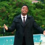 VIDEO Obby Alpha - Zipokee 