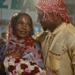 VIDEO Zuchu - I Love You