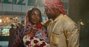 VIDEO Zuchu - I Love You