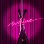 Vii Sugar Boy – Whine