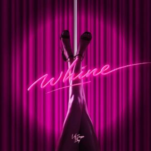 Vii Sugar Boy – Whine