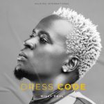 Willy Paul – Dress Code