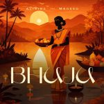 Alikiba Ft Mbosso - Bhuju