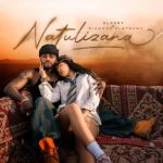 Aloony X Diamond platnumz - Natulizana