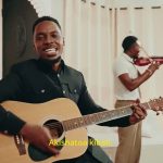 Asagwile - Kibali