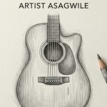 Asagwile – Ndoto