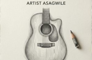 Asagwile – Ndoto