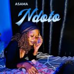 Asama – Ndoto