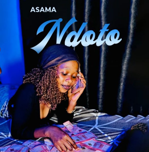 Asama – Ndoto
