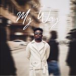 Aslay – Ndo Wewe