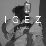 Aslay – Vigezo