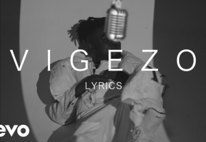 Aslay – Vigezo