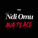 Ava Peace - Ndi Omu
