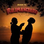 Avan Tz - Kilimanjaro