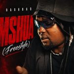 Baghdad - Mshua (Freestyle)