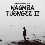 Bando Mc Ft Viongozi 255 - Naomba Tuongee II