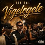 Ben Pol – Vigelegele