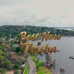 Best Naso Ft T Kasha – Fahari