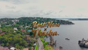 Best Naso Ft T Kasha – Fahari