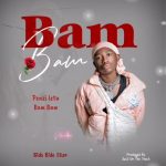 Bido Bido Star - Bam Bam