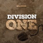 Billnass - Division One
