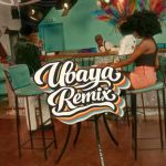 Boshen Ft Barakah The Prince - Ubaya (Remix)