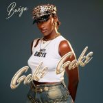 Bwiza - Gake Gake