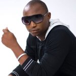 Chidi Benz – Stay