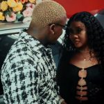 Chile One Ft Harmonize & Onesimus – Ba Neighbor (Remix)