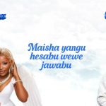 Chocolate Ft Barnaba – I Love You