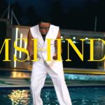 Christian Bella & Malaika Band - Mshindi