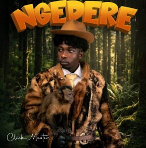 Click Master – Ngedere
