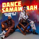 Collo Blue Ft Ndovu Kuu - Dance Samawaah!