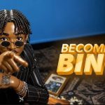 Conboi Cannabino – Becoming Bino