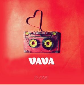 D-One - Vava