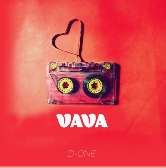 D-One - Vava